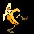 banane00 avatar
